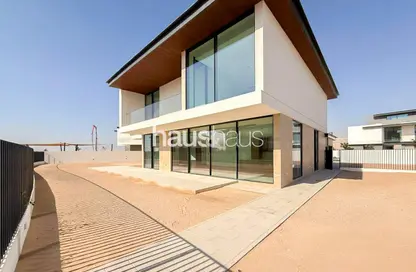 فيلا - 4 غرف نوم - 4 حمامات للبيع في فارم جاردنز - ذا فالي - دبي فيلا - 4 غرف نوم - 4 حمامات للبيع في فارم جاردنز - ذا فالي - دبي