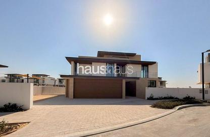 Villa - 4 Bedrooms - 4 Bathrooms for sale in Farm Gardens 1 - Farm Gardens - The Valley - Dubai