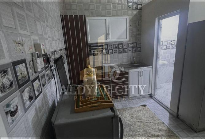 78581049 - Property Image 2