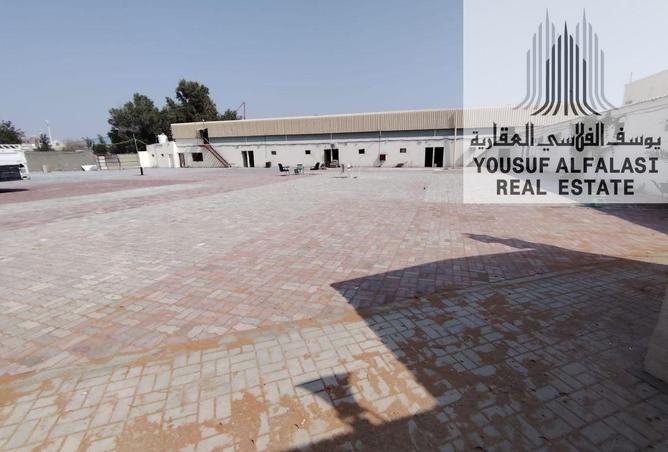 61307852 - Property Main Image