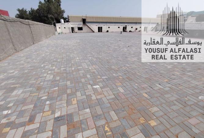 61307852 - Property Image 2