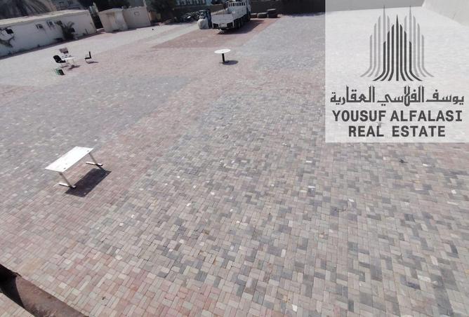 61307852 - Property Image 3