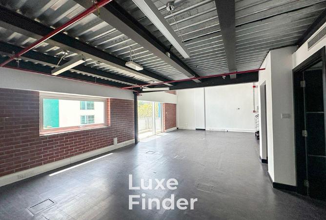 82393769 - صورة العقار 2