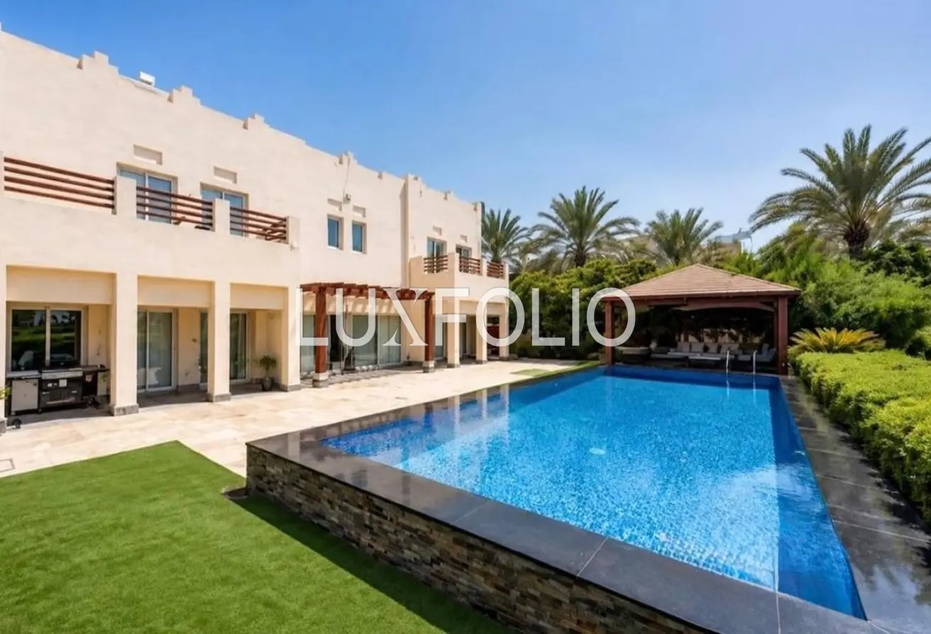 155574587 - Property Main Image