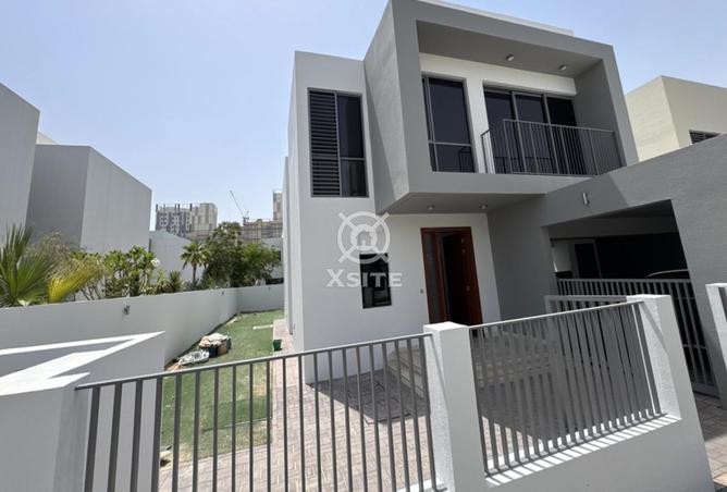 91811845 - صورة العقار 2