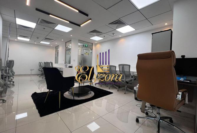 73881541 - Property Main Image