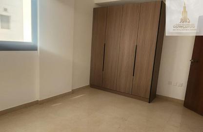 Apartment - 2 - 3 for rent in Al Jurf 3 - Al Jurf - Ajman