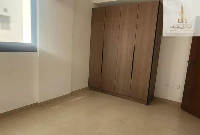 167011861 - Property Image 3