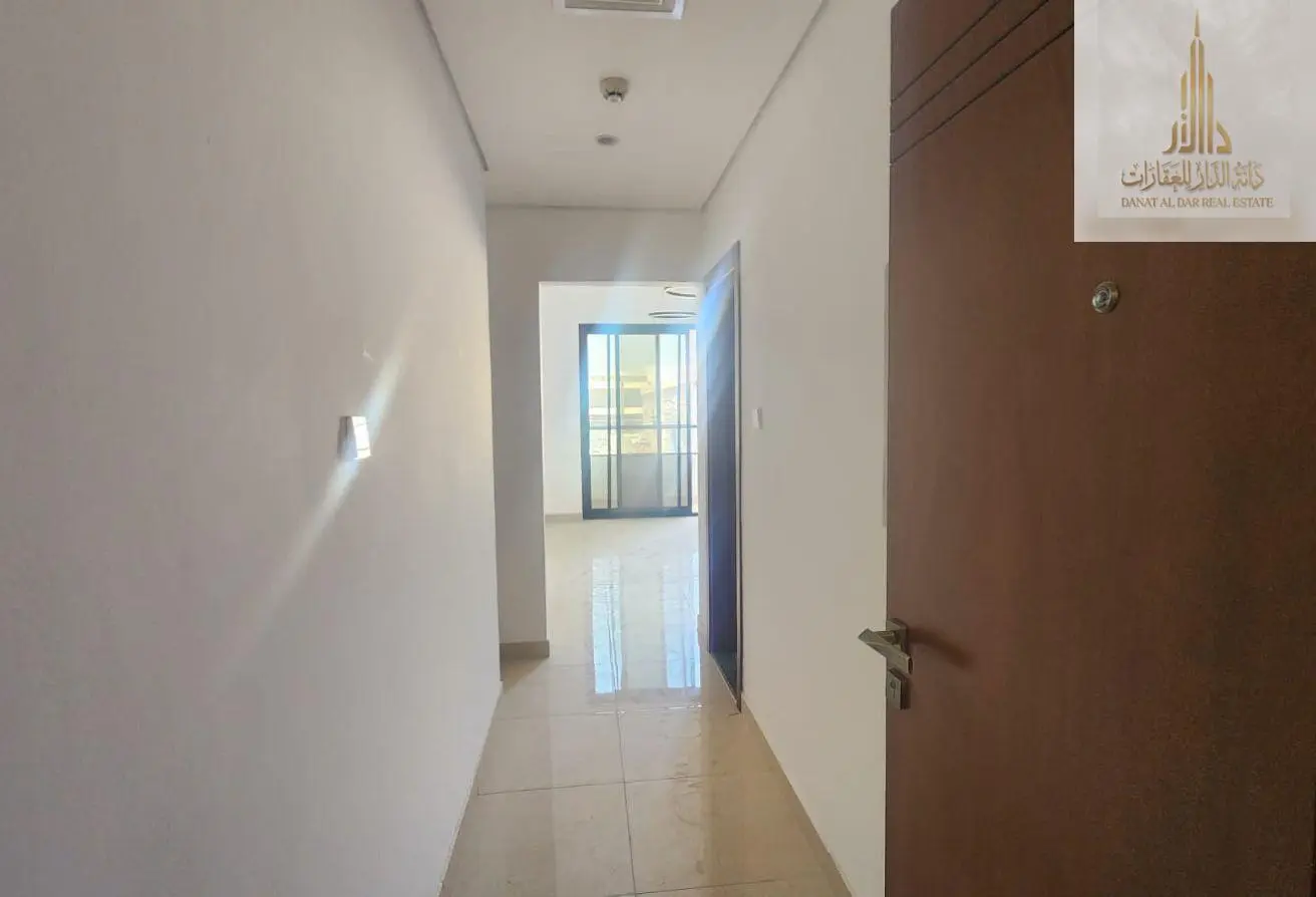 167011861 - Property Main Image