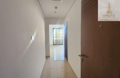 Apartment - 2 - 3 for rent in Al Jurf 3 - Al Jurf - Ajman
