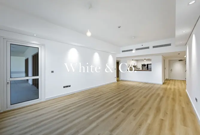 145528530 - Property Image 2
