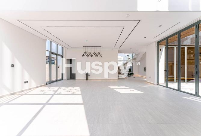 16055761 - صورة العقار 2