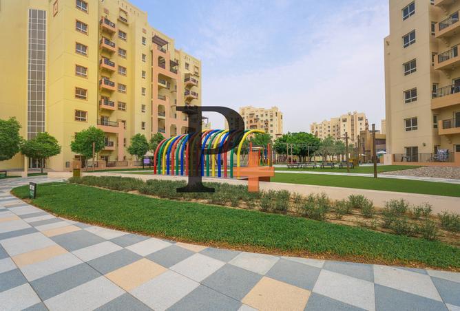 121985697 - الصورة الرئيسية للعقار