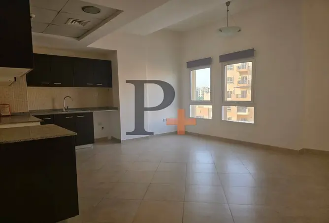 121985697 - صورة العقار 3
