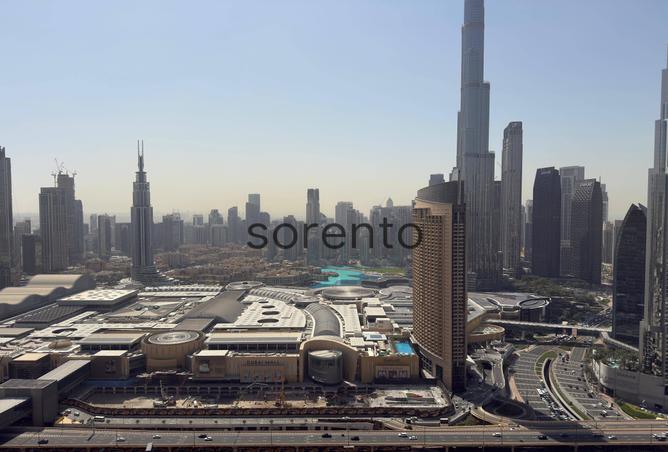 62858605 - Property Main Image