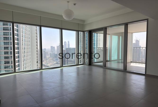 62858605 - Property Image 2