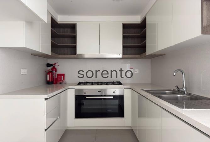 62858605 - Property Image 3