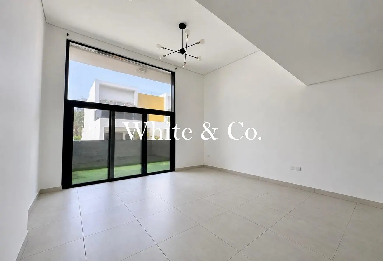 139665275 - Property Main Image