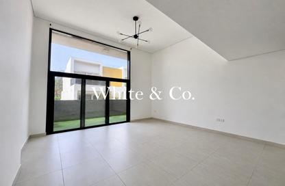 Apartment - 1 - 2 for rent in La Perla Blanca - District 15 - Jumeirah Village Circle - Dubai Apartment - 1 - 2 for rent in La Perla Blanca - District 15 - Jumeirah Village Circle - Dubai