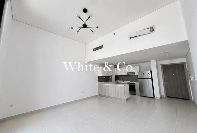 139665275 - Property Image 3