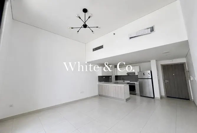 139665275 - Property Image 3