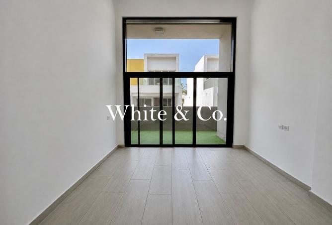 139665275 - Property Image 2