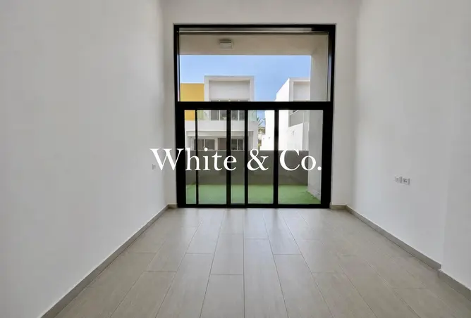 139665275 - Property Image 2