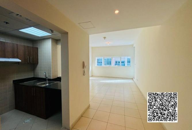 76577324 - Property Image 2