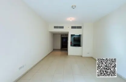 Apartment - 2 Bedrooms - 3 Bathrooms for sale in Ajman One Towers - Al Sawan - Ajman