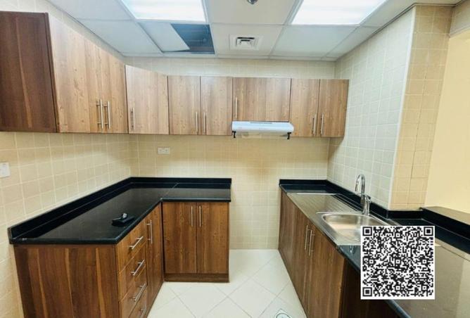 76577324 - Property Image 3