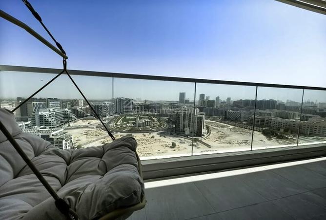 135612376 - Property Image 3