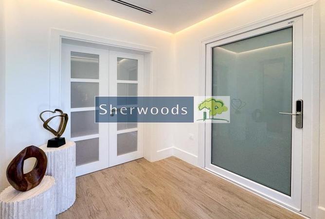 112304300 - Property Image 2