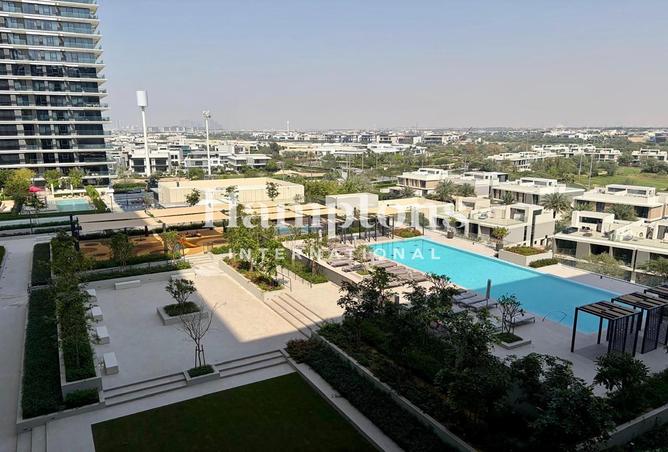 82366997 - الصورة الرئيسية للعقار