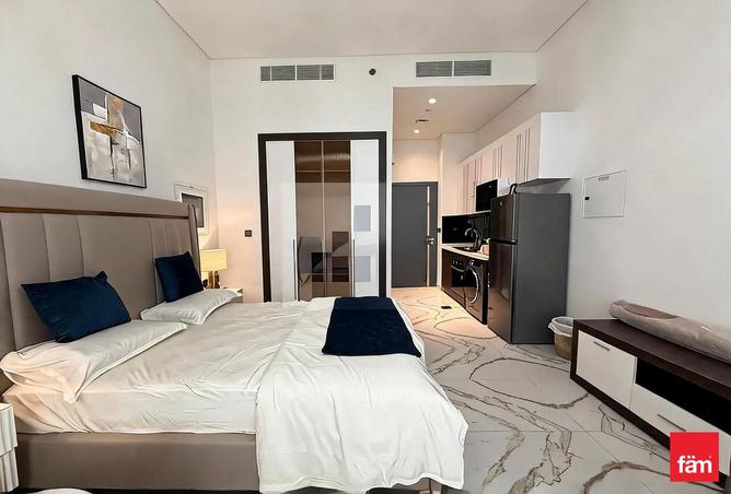 85755303 - Property Main Image