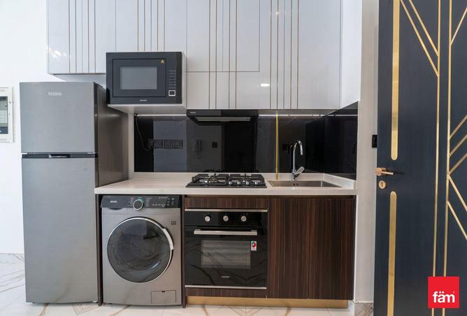 85755303 - Property Image 3