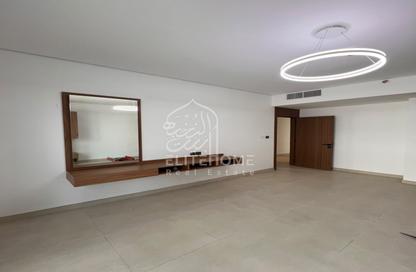 Apartment - 2 Bedrooms - 4 Bathrooms for sale in Al Teneiji Tower - Al Mamzar - Sharjah - Sharjah