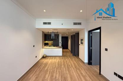 Apartment - 1 Bedroom - 2 Bathrooms for rent in Chaimaa Avenue 2 - Chaimaa Avenue Residences - District 13 - Jumeirah Village Circle - Dubai