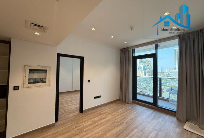 121123315 - Property Image 2