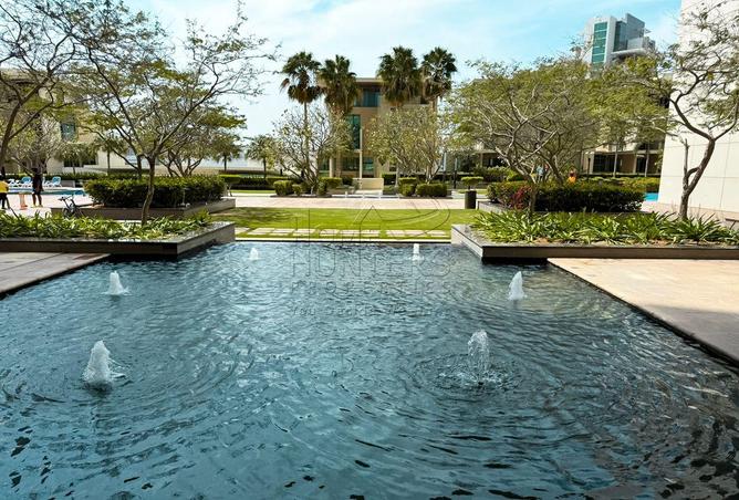 79843702 - صورة العقار 3