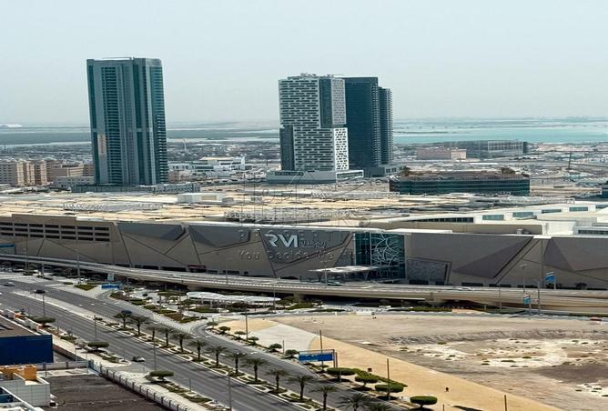 79843702 - صورة العقار 2