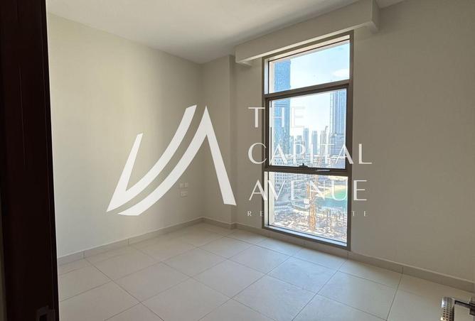 125645779 - Property Image 2