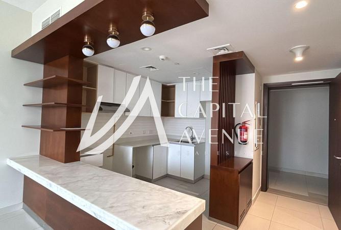 125645779 - Property Image 3