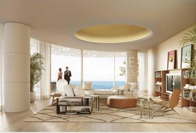 60908650 - Property Image 3