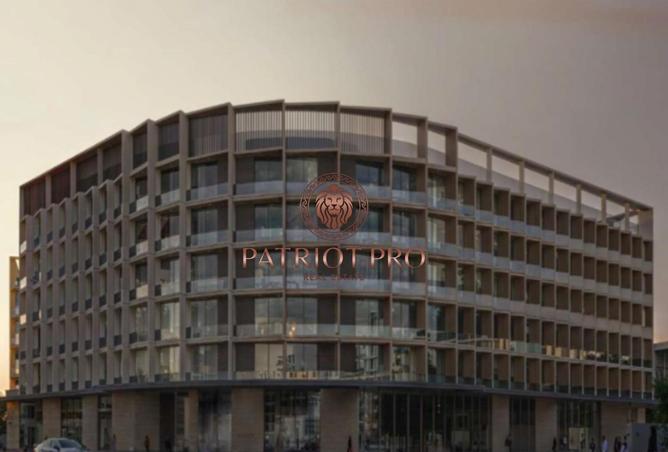 53185039 - صورة العقار 3