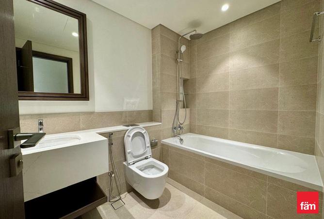 16284833 - Property Image 3