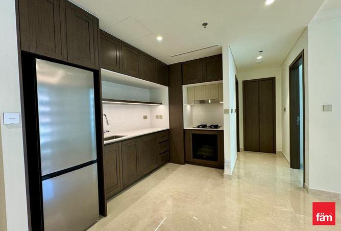 16284833 - الصورة الرئيسية للعقار