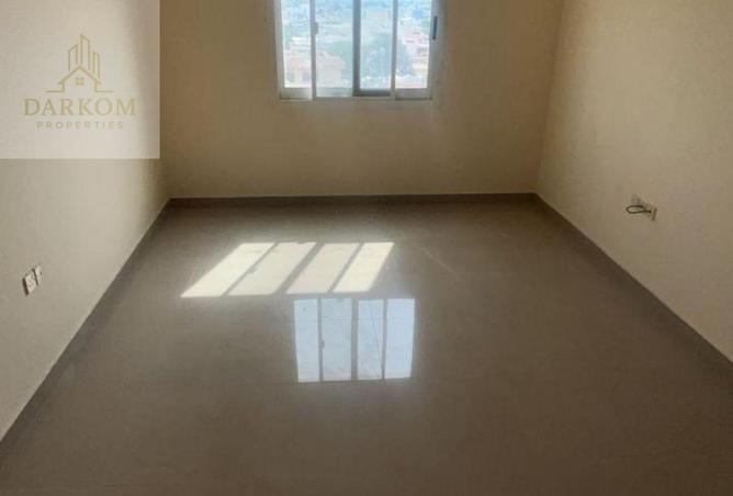 65553893 - Property Image 3