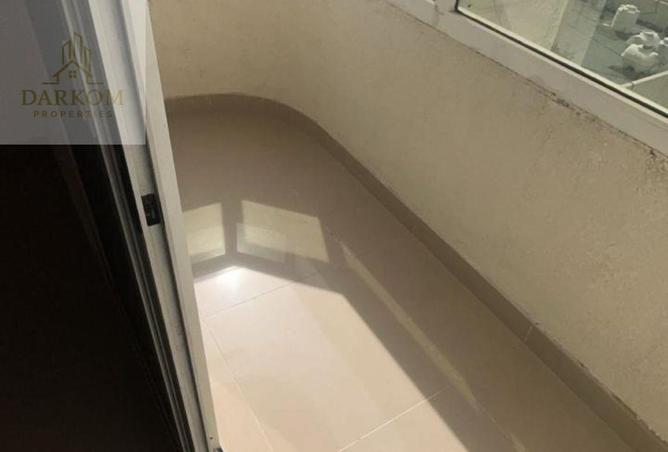 65553893 - Property Image 2