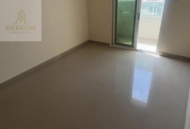 65553893 - Property Main Image