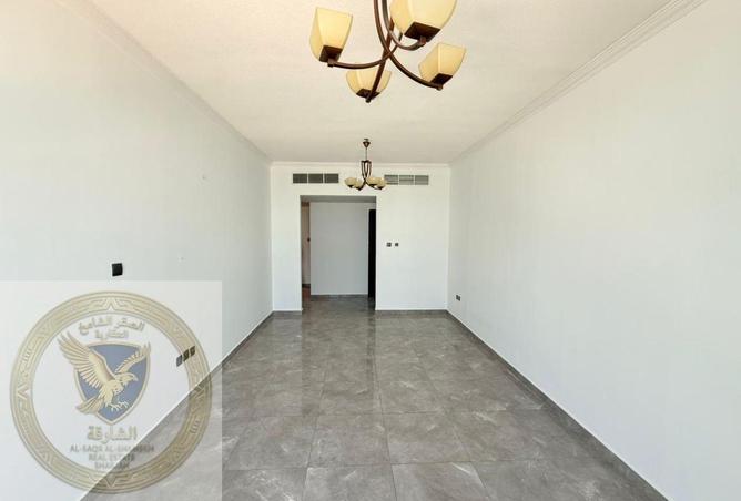 104264194 - Property Image 3